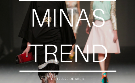 Minas Trend Preview – Verão 2019