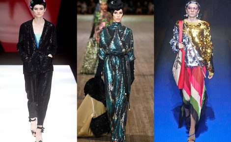Detalhes – Primavera Verão 2019