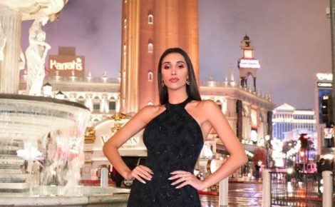 Divina Pele – Inverno 2019