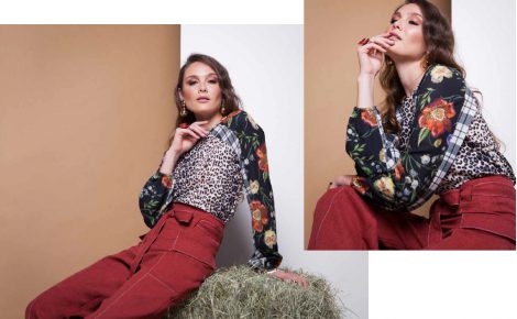 Frutacor – Inverno 2019
