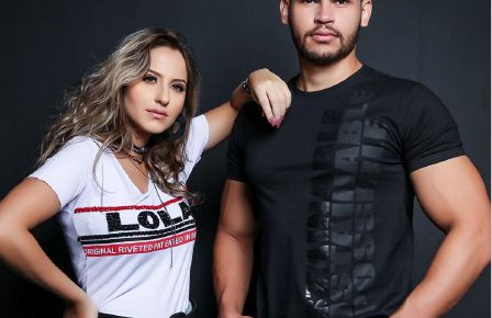 Lola Store – Inverno 2019