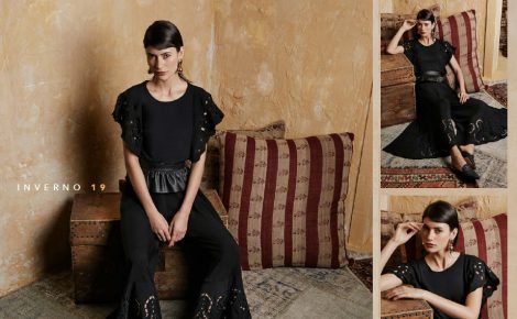 Lume – Inverno 2019