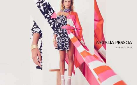 Natalia Pessoa – Inverno 2019