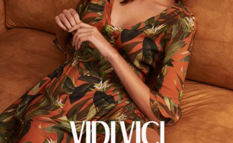 VIDI VICI – INVERNO 2019