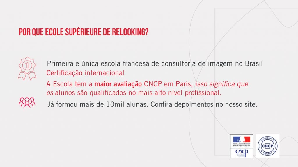 curso de moda na italia