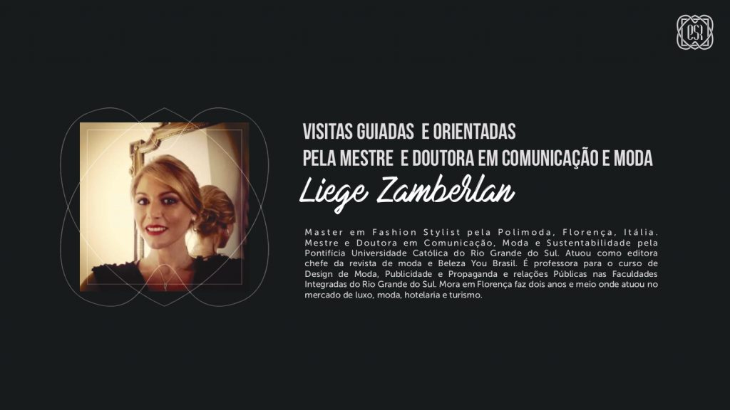 curso de moda na italia