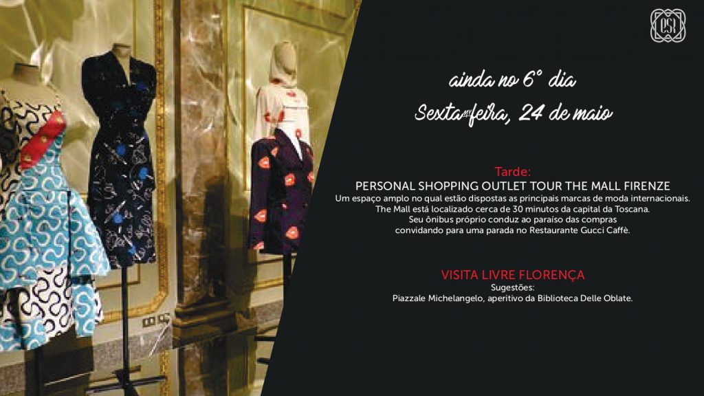 curso de moda na italia