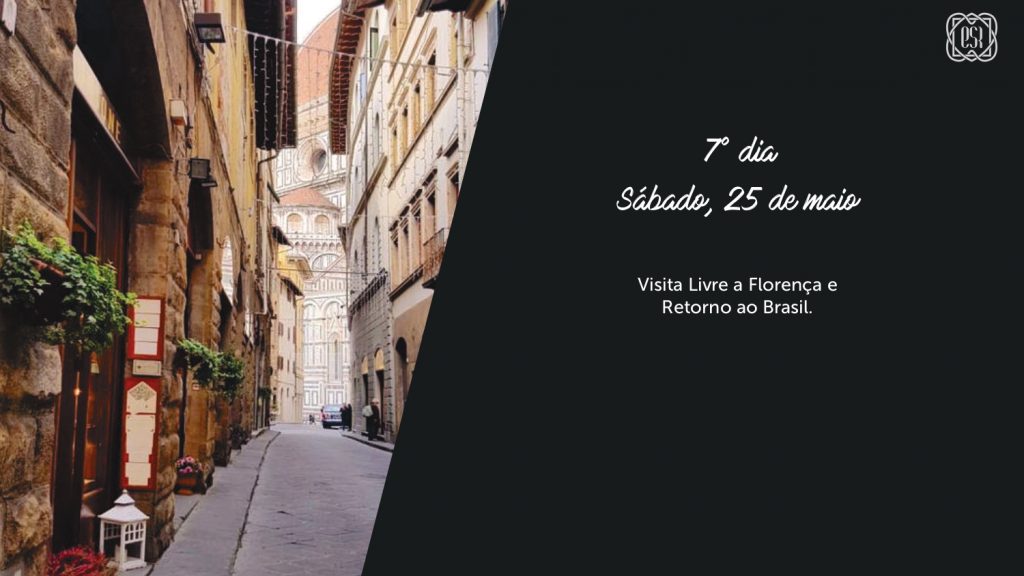 curso de moda na italia