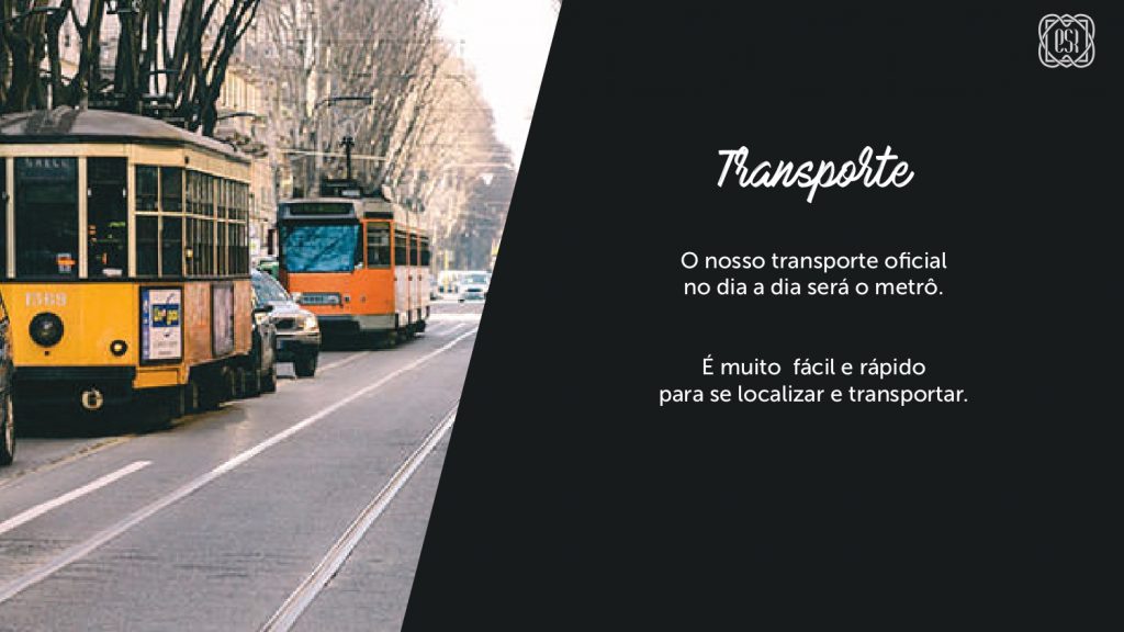 curso de moda na italia