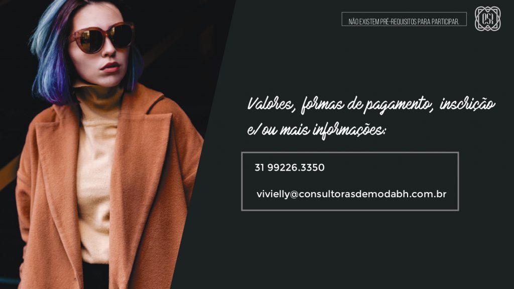 curso de moda na italia