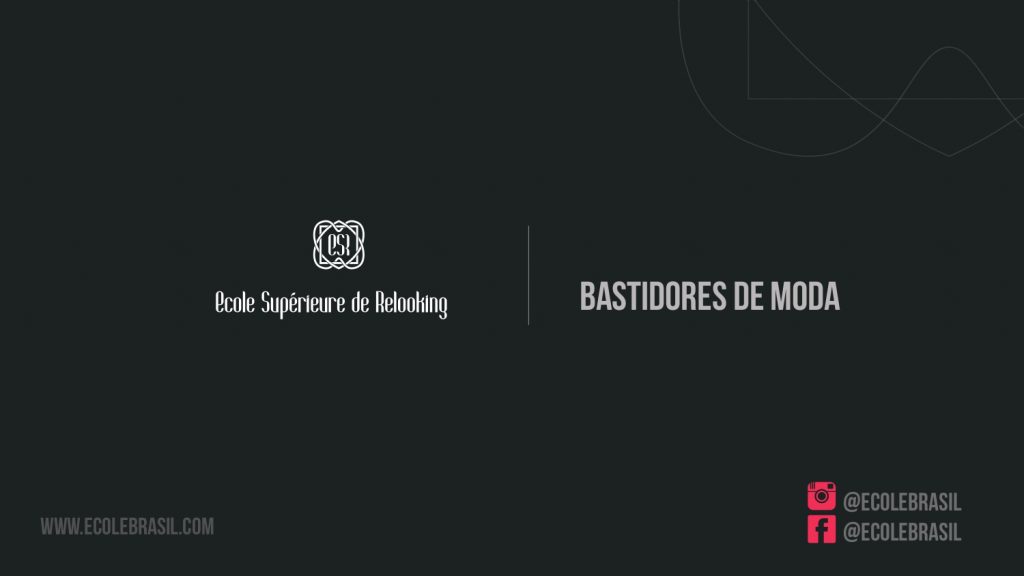 curso de moda na italia