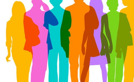 H2H: A humanização das marcas