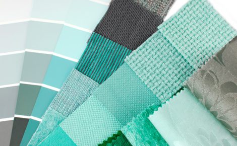 Neo Mint: a cor Pantone para 2020