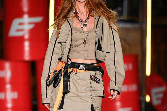 multiplicar looks