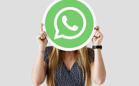 WhatsApp: novos recursos para ajudar nas vendas