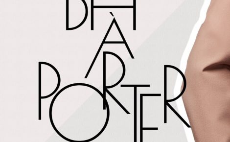 Agenda 2020: BH à Porter e Minas Trend