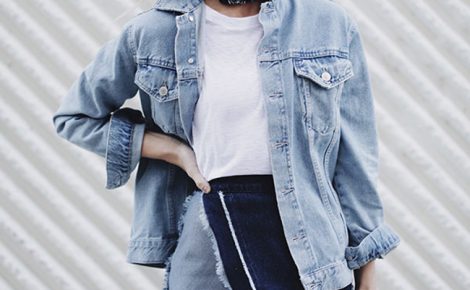 Jeans: 5 dicas para usar