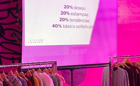 Como criar um mix de produtos ideal para a sua loja?
