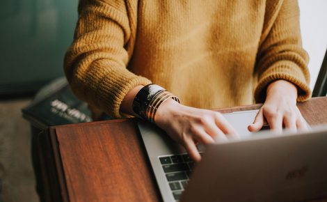 O que é e por que investir no planejamento estratégico digital?