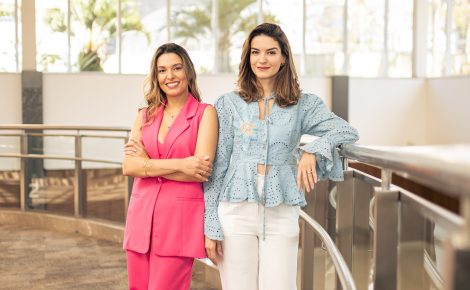 Conectamos sua loja aos fornecedores ideais [Descubra as melhores parcerias]