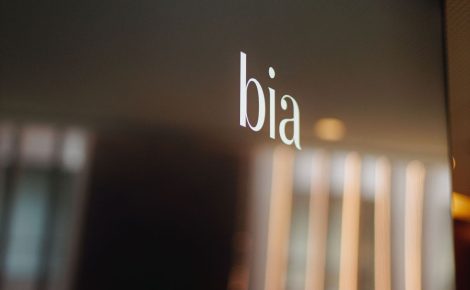 Bia Souza Brand – A marca de Natal RN que conquistou Minas