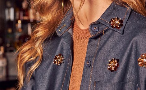 Moda Mineira: Tradição, Autenticidade e Oportunidades Incomparáveis para Lojistas