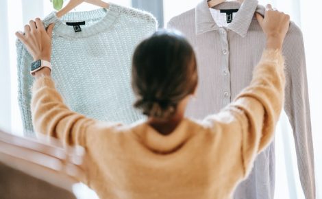 Trocas Inteligentes: Tudo o que Você Precisa Saber Antes de Enviar Suas Peças