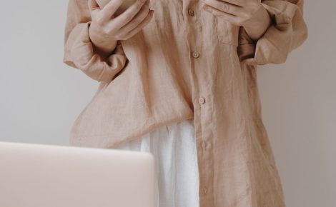 A importância da presença digital para o sucesso do seu negócio local