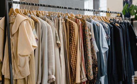 Guia Completo para lojistas: como montar um mix de produtos que encanta e vende