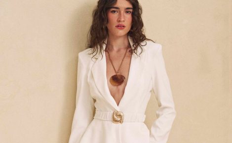 Dia do Alfaiate: como esse profissional transforma a moda atual