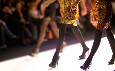 Minas Trend, Trend Now e Minas Showroom: tudo o que você precisa saber!