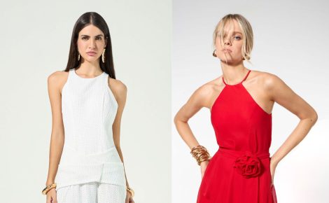 Moda Mineira: potencialize seu negócio com compras inteligentes e suporte integral