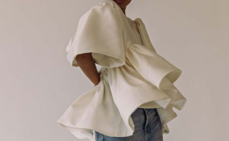 Tendências da moda 2026: o que vai estar em alta na moda feminina