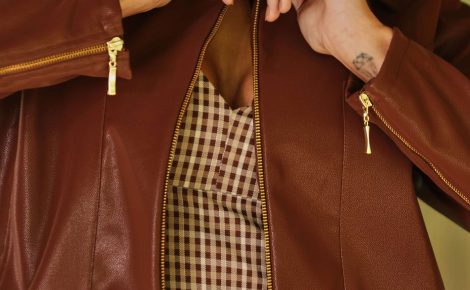 BH À Porter: inspirando lojistas de moda com tendências para o inverno