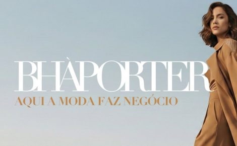 BH à Porter: conectando lojistas de moda a oportunidades e tendências