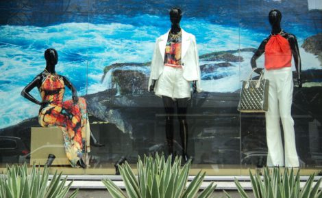 Como Melhorar o Visual Merchandising da Sua Loja de Moda [Guia Prático]