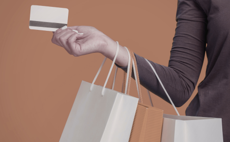 Dia do Consumidor: estratégias para lojistas fomentarem vendas