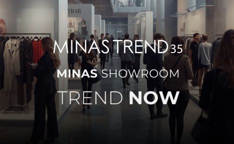 Tudo sobre os eventos de moda em Belo Horizonte: prepare-se para os dias 13 a 16 de abril