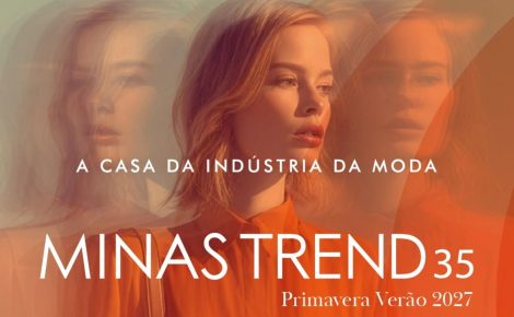Verão 2026/27: as apostas do Minas Trend